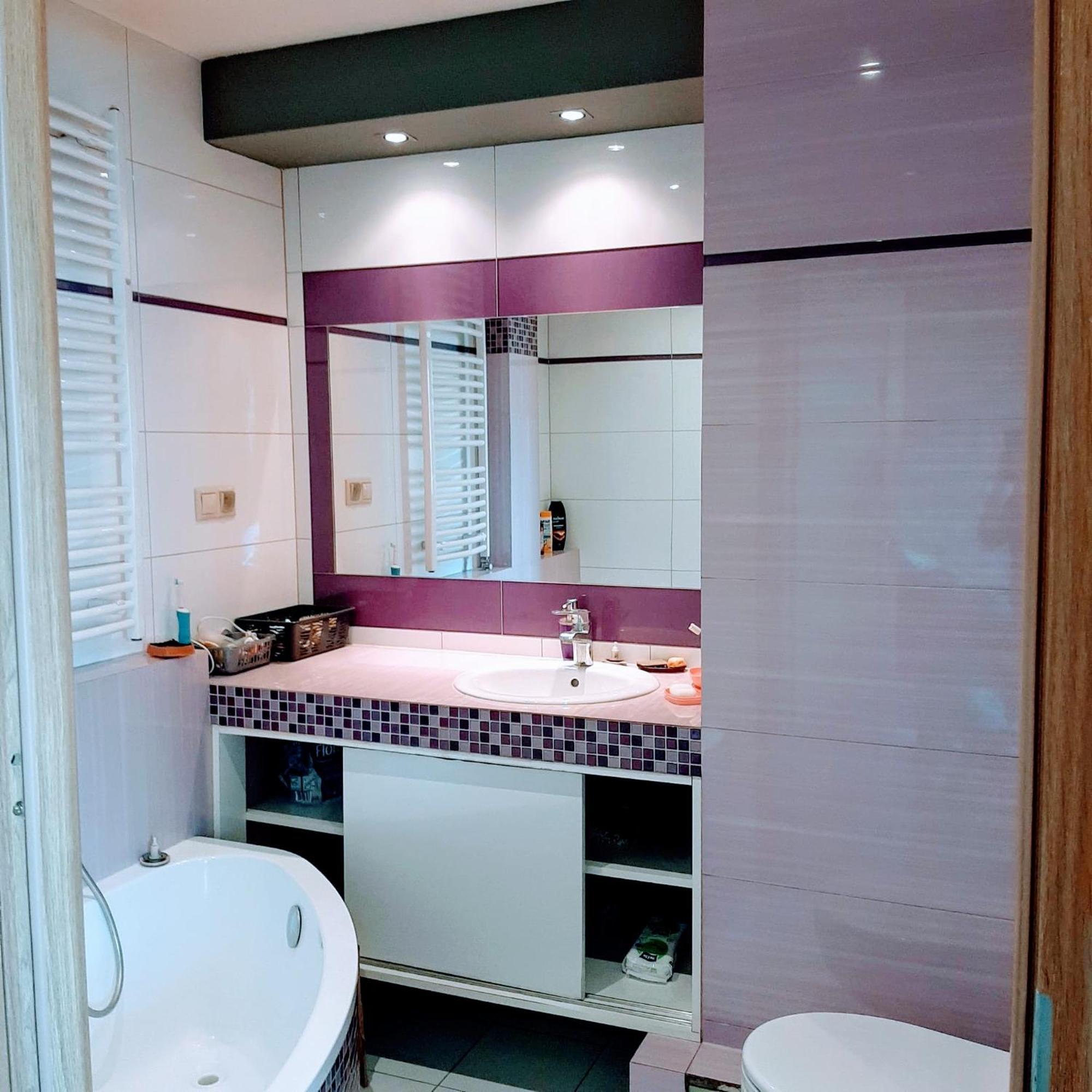 Clicktheflat24 Apart Rooms Pokoje Czechow Lublin Exterior foto